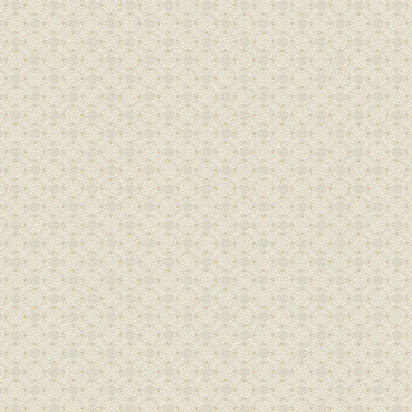 Closeup of a wallpaper showing its Contemporary, Cream, Geometric, Neutrals, Unicolour pattern, color, and subtle texture.