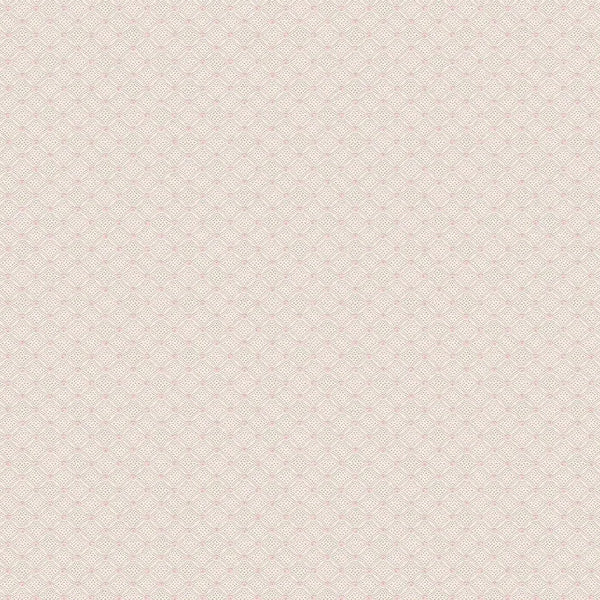 Wallpaper installed in a room showing its full pattern, color