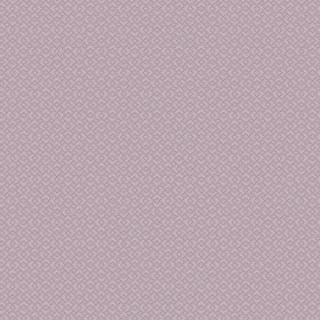 Closeup of a wallpaper showing its Contemporary, Pastels, Pink, Plain pattern, color, and subtle texture.