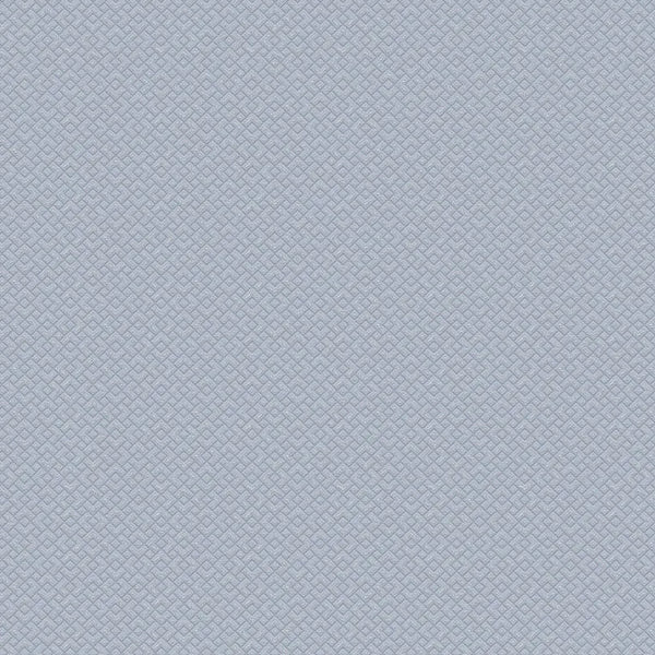 Closeup of a wallpaper showing its Blue, Contemporary, Pastels, Plain pattern, color, and subtle texture.