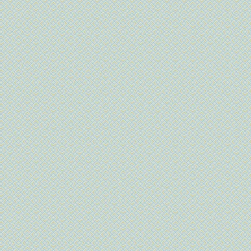 Closeup of a wallpaper showing its Contemporary, Green, Pastels, Plain pattern, color, and texture.