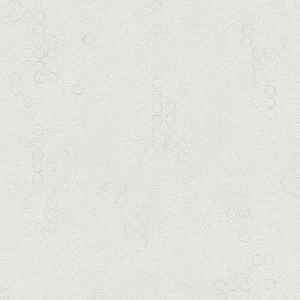 Closeup of a wallpaper showing its Contemporary, Grey, Monochrome, Plain pattern, color, and texture.