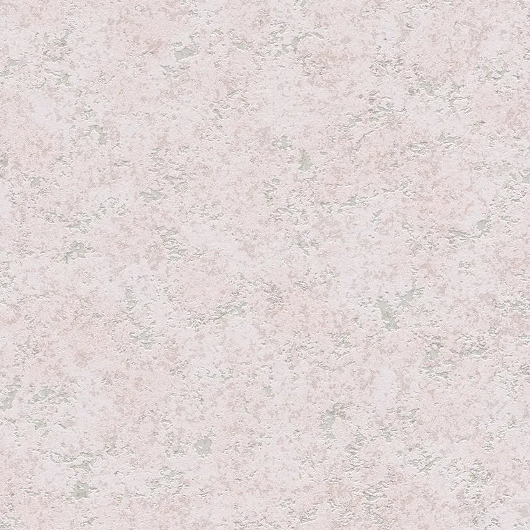 Closeup of a wallpaper showing its Abstract, Contemporary, Pastels, Pink pattern, color, and texture.