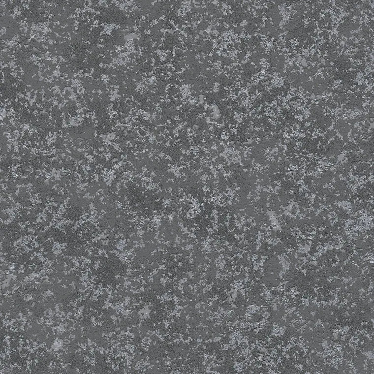 Closeup of a wallpaper showing its Contemporary, Grey, Monochrome, Plain pattern, color, and texture.