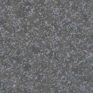 Closeup of a wallpaper showing its Contemporary, Grey, Monochrome, Plain pattern, color, and texture.