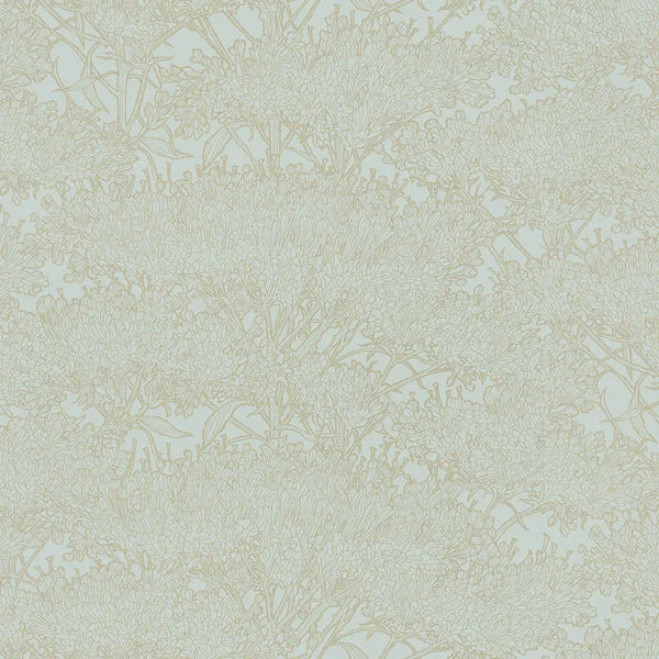 Closeup of a wallpaper showing its Abstract, Contemporary, Plain, Unicolour pattern, color, and texture.