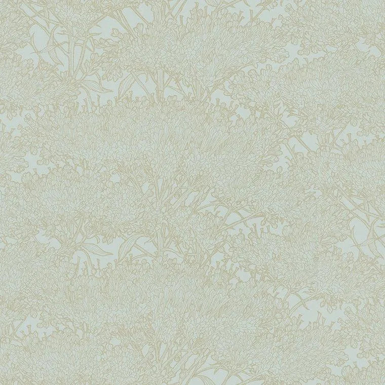 Closeup of a wallpaper showing its Abstract, Contemporary, Plain, Unicolour pattern, color, and texture.