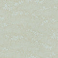 Closeup of a wallpaper showing its Abstract, Contemporary, Plain, Unicolour pattern, color, and texture.