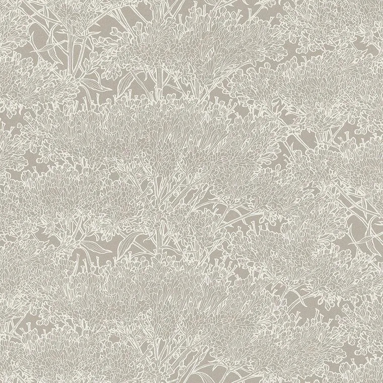 Closeup of a wallpaper showing its Abstract, Contemporary, Plain, Unicolour pattern, color, and texture.