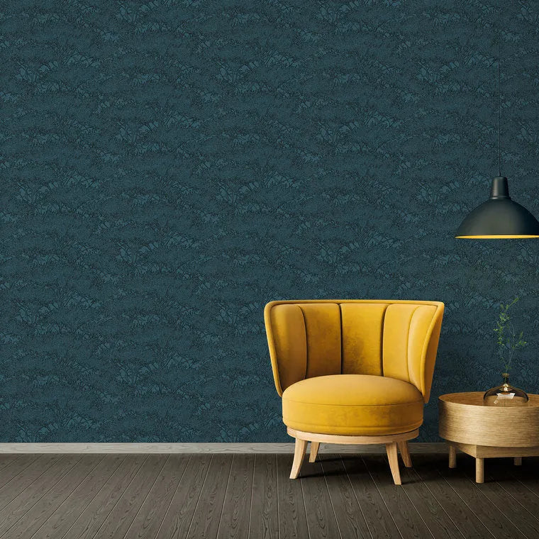 Closeup of a wallpaper showing its Abstract, Contemporary, Plain, Two-tone, Unicolour pattern, color, and texture.