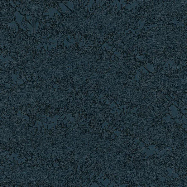 Closeup of a wallpaper showing its Abstract, Contemporary, Plain, Two-tone, Unicolour pattern, color, and texture.