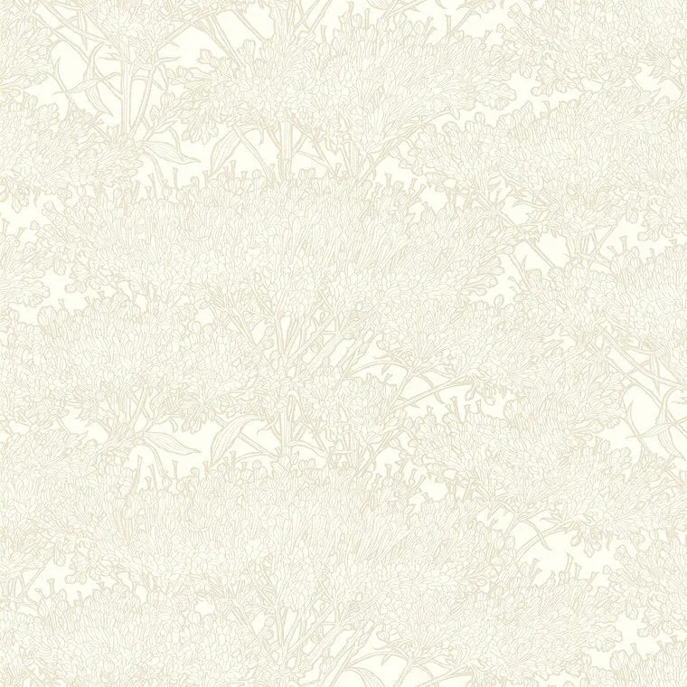 Closeup of a wallpaper showing its Abstract, Contemporary, Plain, Two-tone, Unicolour pattern, color, and texture.