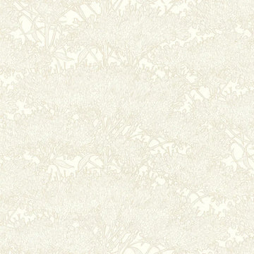 Closeup of a wallpaper showing its Abstract, Contemporary, Plain, Two-tone, Unicolour pattern, color, and texture.