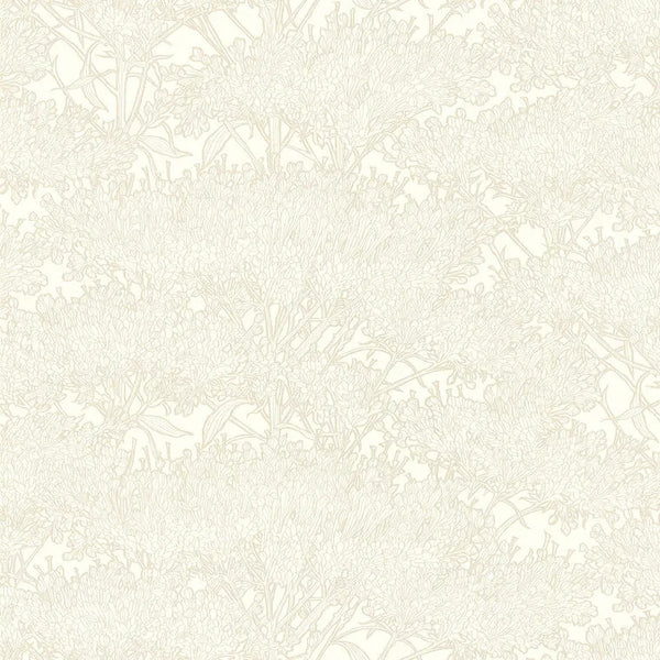Closeup of a wallpaper showing its Abstract, Contemporary, Plain, Two-tone, Unicolour pattern, color, and texture.