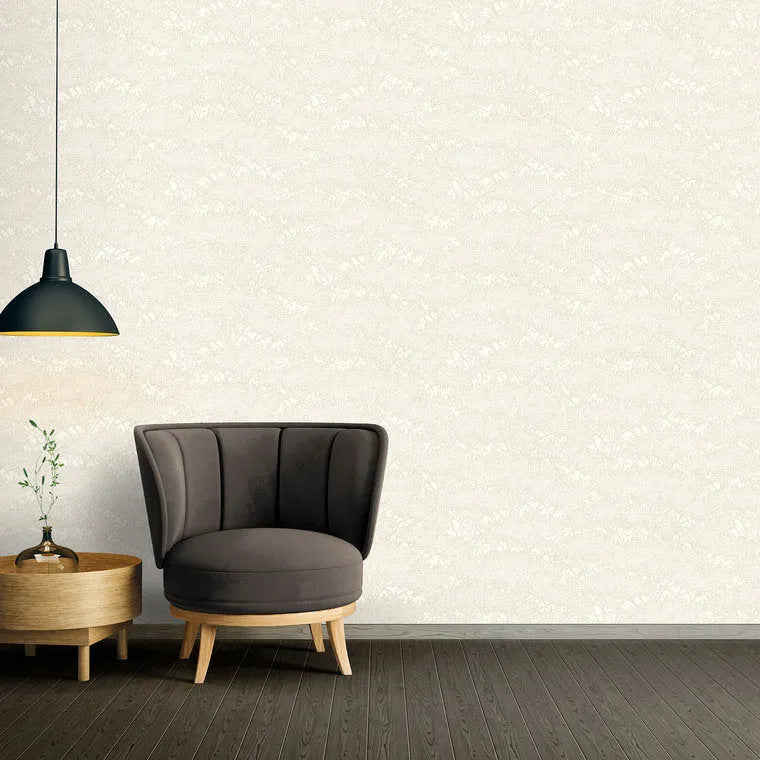 Closeup of a wallpaper showing its Abstract, Contemporary, Plain, Two-tone, Unicolour pattern, color, and texture.