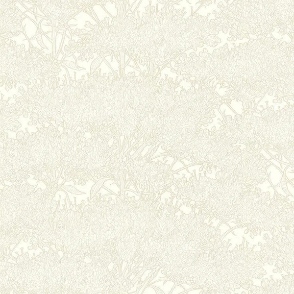 Closeup of a wallpaper showing its Abstract, Contemporary, Plain, Two-tone, Unicolour pattern, color, and texture.
