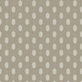 Closeup of a wallpaper showing its Circles, Contemporary, Geometric, Two-tone pattern, color, and texture.