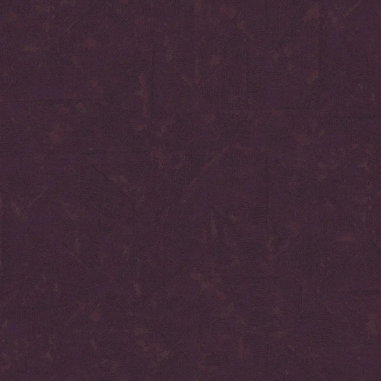 Closeup of a wallpaper showing its Contemporary, Geometric, Plain pattern, color, and texture.