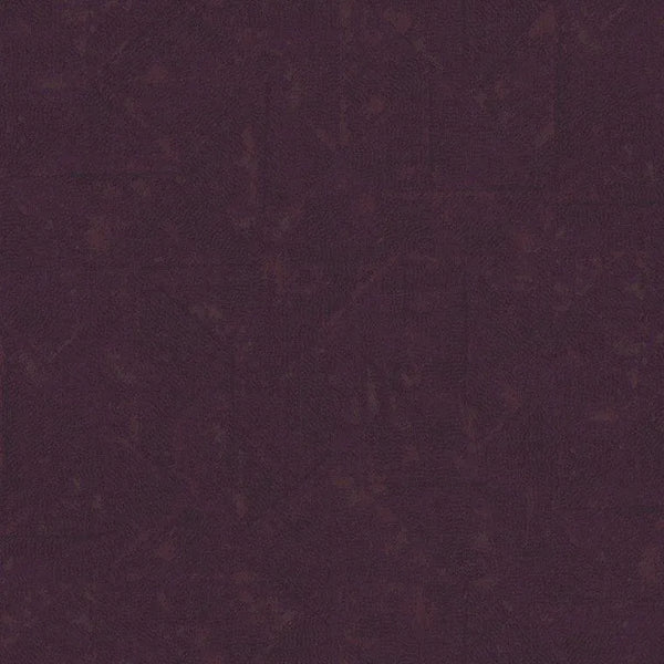 Closeup of a wallpaper showing its Contemporary, Geometric, Plain pattern, color, and texture.
