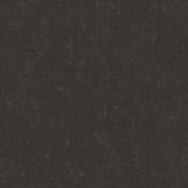 Closeup of a wallpaper showing its Contemporary, Plain, Unicolour pattern, color, and texture.