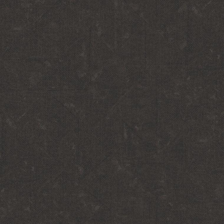 Closeup of a wallpaper showing its Contemporary, Plain, Unicolour pattern, color, and texture.