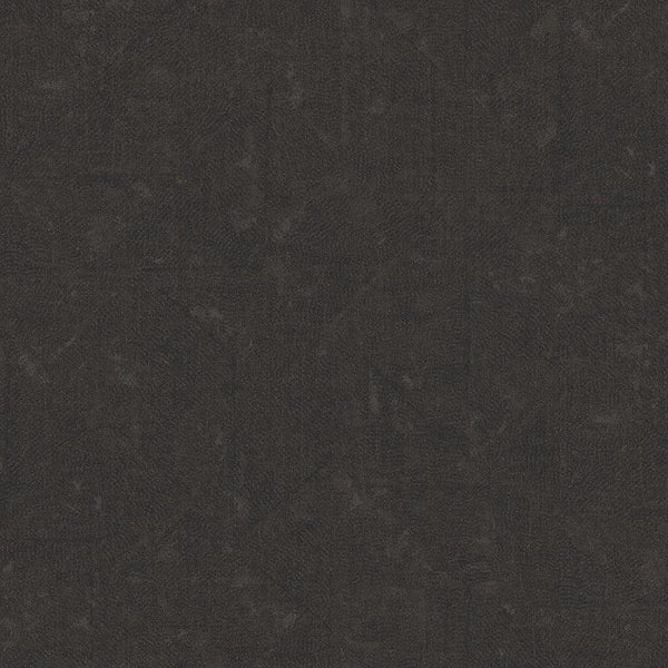 Closeup of a wallpaper showing its Contemporary, Plain, Unicolour pattern, color, and texture.