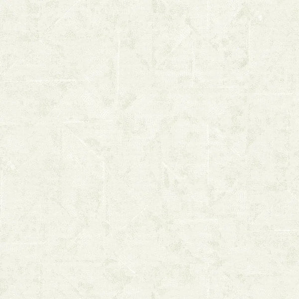 Closeup of a wallpaper showing its Contemporary, Plain, Unicolour pattern, color, and texture.
