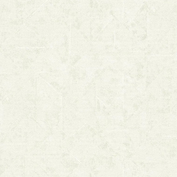 Closeup of a wallpaper showing its Contemporary, Plain, Unicolour pattern, color, and texture.