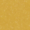 Closeup of a wallpaper showing its Contemporary, Plain, Unicolour pattern, color, and texture.