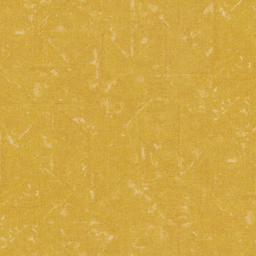 Closeup of a wallpaper showing its Contemporary, Plain, Unicolour pattern, color, and texture.