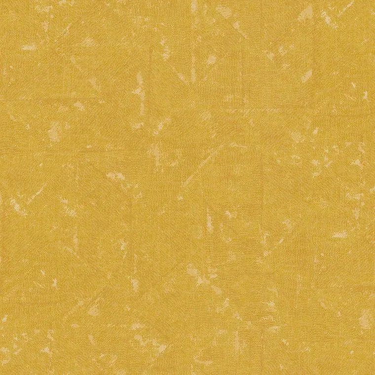 Closeup of a wallpaper showing its Contemporary, Plain, Unicolour pattern, color, and texture.