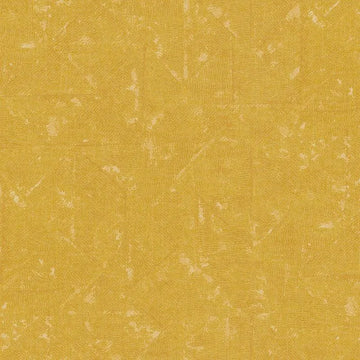 Closeup of a wallpaper showing its Contemporary, Plain, Unicolour pattern, color, and texture.