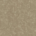 Closeup of a wallpaper showing its Contemporary, Plain, Unicolour pattern, color, and texture.