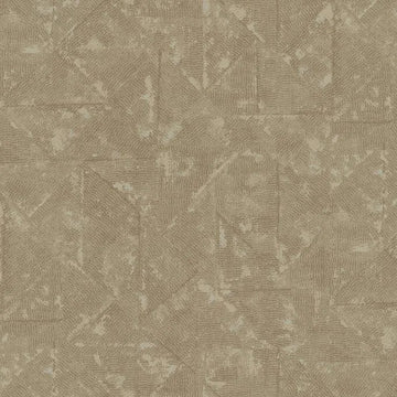 Closeup of a wallpaper showing its Contemporary, Plain, Unicolour pattern, color, and texture.