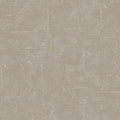 Closeup of a wallpaper showing its Contemporary, Plain, Unicolour pattern, color, and texture.