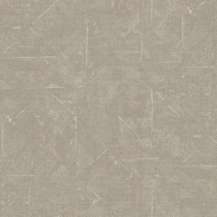 Closeup of a wallpaper showing its Contemporary, Plain, Unicolour pattern, color, and texture.