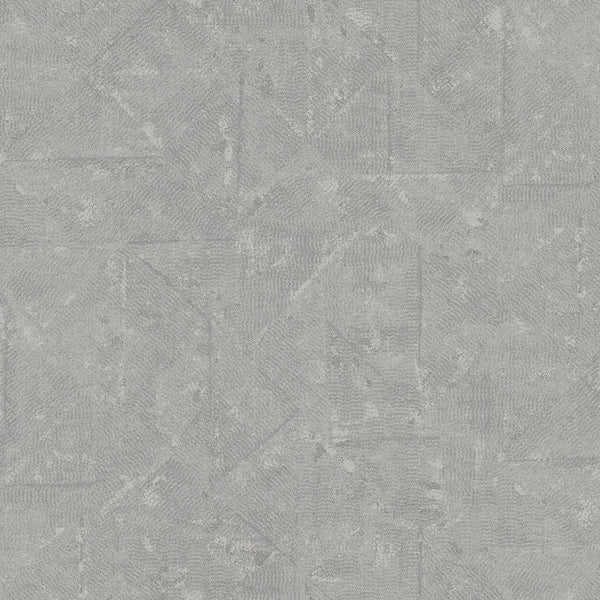 Closeup of a wallpaper showing its Contemporary, Plain, Unicolour pattern, color, and texture.