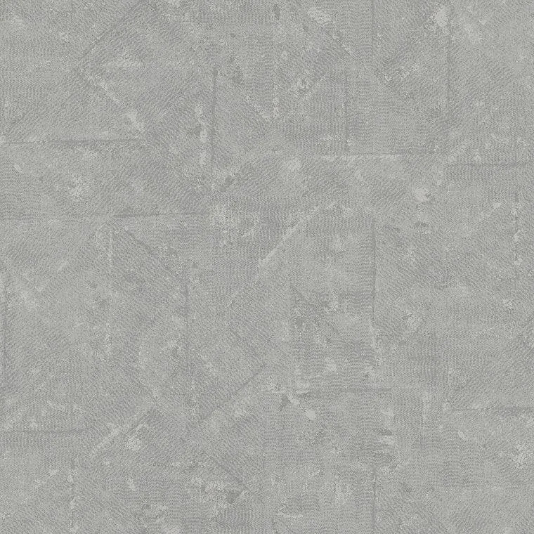 Closeup of a wallpaper showing its Contemporary, Plain, Unicolour pattern, color, and texture.