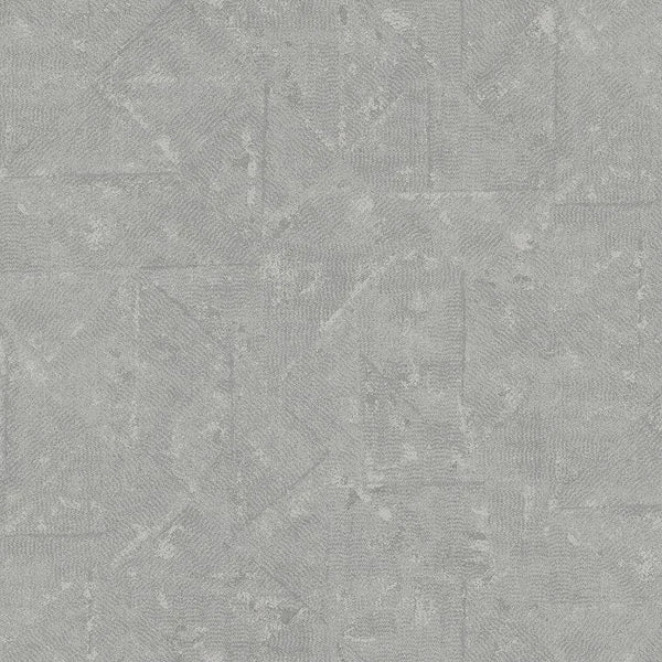 Closeup of a wallpaper showing its Contemporary, Plain, Unicolour pattern, color, and texture.