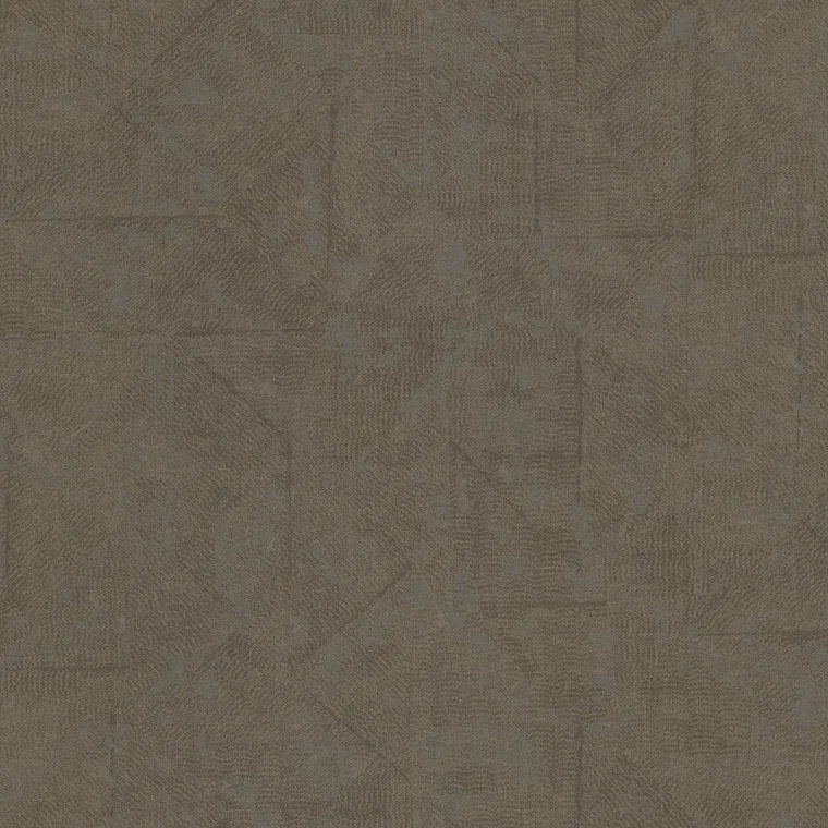 Closeup of a wallpaper showing its Contemporary, Plain, Unicolour pattern, color, and texture.