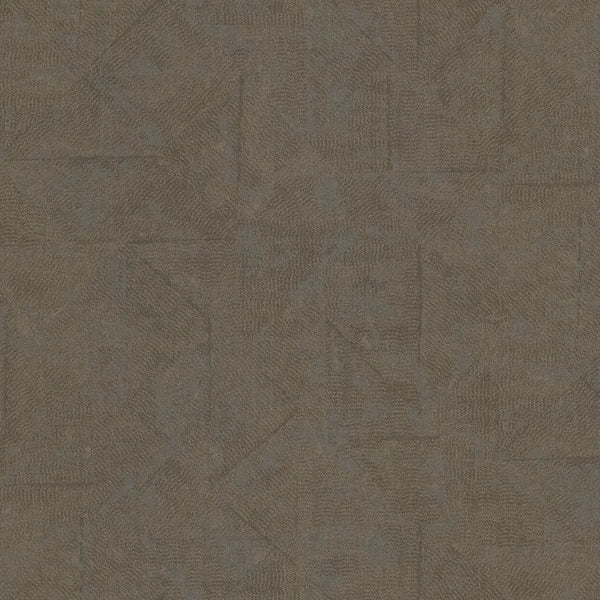 Closeup of a wallpaper showing its Contemporary, Plain, Unicolour pattern, color, and texture.