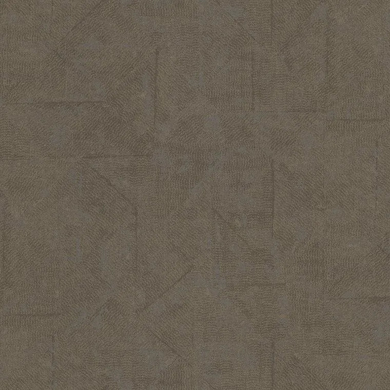 Closeup of a wallpaper showing its Contemporary, Plain, Unicolour pattern, color, and texture.