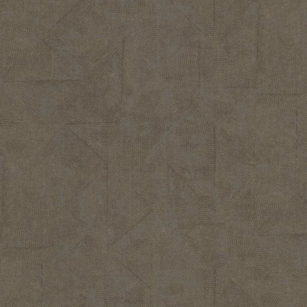 Closeup of a wallpaper showing its Contemporary, Plain, Unicolour pattern, color, and texture.