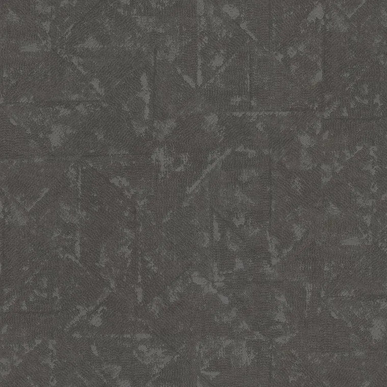 Closeup of a wallpaper showing its Contemporary, Plain, Unicolour pattern, color, and texture.