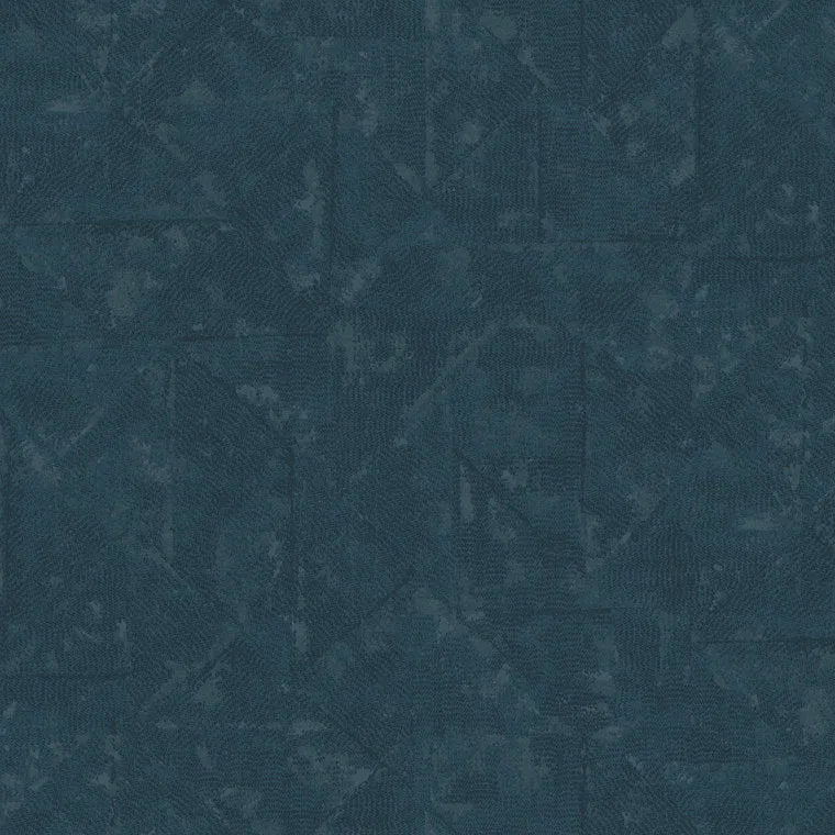 Closeup of a wallpaper showing its Contemporary, Plain, Unicolour pattern, color, and texture.