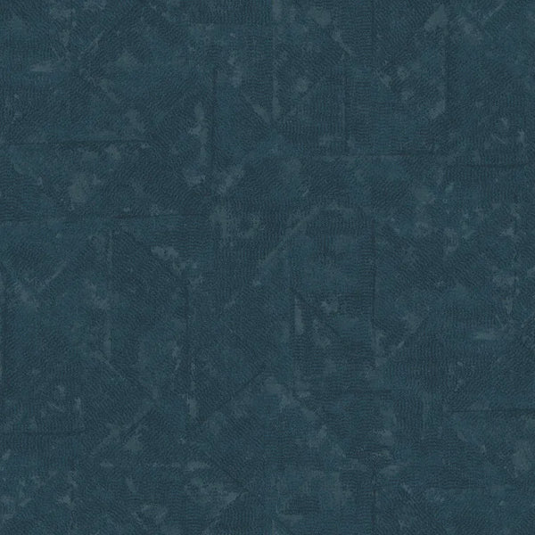 Closeup of a wallpaper showing its Contemporary, Plain, Unicolour pattern, color, and texture.