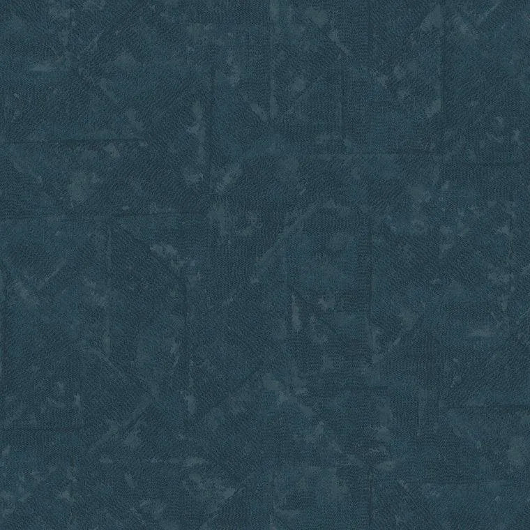 Closeup of a wallpaper showing its Contemporary, Plain, Unicolour pattern, color, and texture.