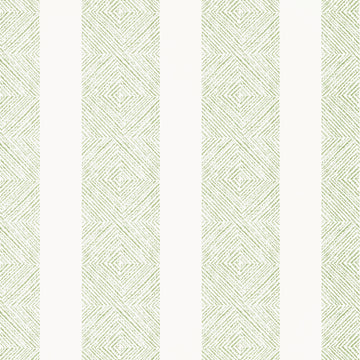 Anna French Clipperton Stripe AT15125