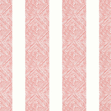 Anna French Clipperton Stripe AT15126