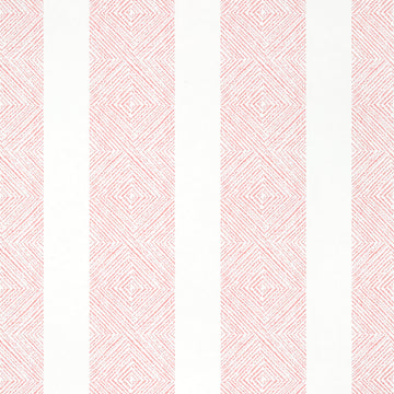 Anna French Clipperton Stripe AT15127